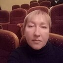 Знакомства: Людмила, 49 лет, Гомель