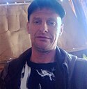 Знакомства: Вит, 40 лет, Томск