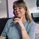 Знакомства: Елена, 60 лет, Великий Новгород