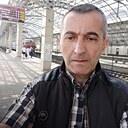 Знакомства: Mehman, 52 года, Гянджа