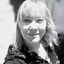 Знакомства: Ирчик, 30 лет, Запорожье