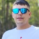 Знакомства: Евгений, 37 лет, Братск