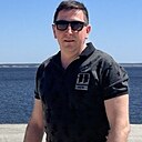Знакомства: Василий, 28 лет, Саранск