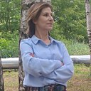 Знакомства: Вера, 52 года, Полоцк