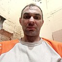 Знакомства: Алексей, 48 лет, Балашов