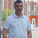 Знакомства: Александр, 49 лет, Иркутск