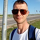 Знакомства: Николай, 43 года, Смолевичи