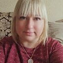 Знакомства: Татьяна, 43 года, Комсомольск-на-Амуре