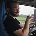 Знакомства: Михаил, 36 лет, Барановичи