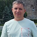 Знакомства: Дмитрий, 50 лет, Ростов-на-Дону
