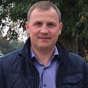 Знакомства: Иван, 46 лет, Курск