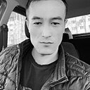 Знакомства: Андрей, 37 лет, Нижневартовск