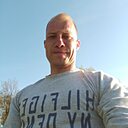 Знакомства: Андрей Корнилов, 34 года, Юрьев-Польский