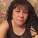 Знакомства: Елена, 39 лет, Братск