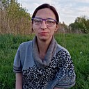 Знакомства: Ирина, 45 лет, Полоцк