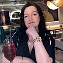 Знакомства: Елена, 46 лет, Пенза