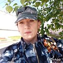 Знакомства: Людмила, 60 лет, Энгельс