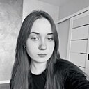 Знакомства: Лера, 24 года, Речица