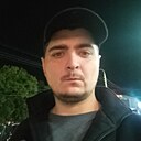 Знакомства: Сергей, 33 года, Шахты