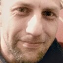 Знакомства: Vadim, 51 год, Одесса