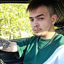 Знакомства: Вова, 27 лет, Нижний Новгород