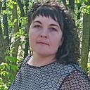 Знакомства: Екатерина, 38 лет, Лиски