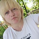 Знакомства: Ольга, 29 лет, Донецк