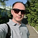 Знакомства: Руслан, 36 лет, Слуцк