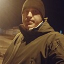 Знакомства: Жека, 38 лет, Изюм