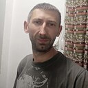 Знакомства: Юджин, 37 лет, Александрия