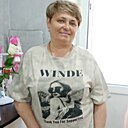 Знакомства: Светлана, 58 лет, Ангарск