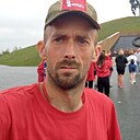 Знакомства: Анатолий, 34 года, Брест