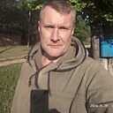 Знакомства: Anatoli, 49 лет, Новополоцк