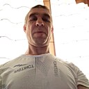 Знакомства: Сергей, 48 лет, Дятьково