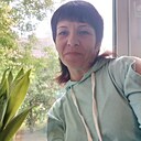 Знакомства: Наталья, 41 год, Иваново