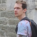 Знакомства: Василий, 38 лет, Жабинка