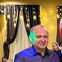 Знакомства: Алексей, 49 лет, Волхов