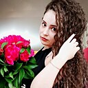 Знакомства: Марина, 26 лет, Тюмень