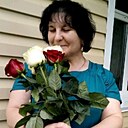 Знакомства: Аллочка, 55 лет, Омск