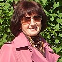 Знакомства: Карамель, 36 лет, Вязьма