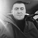 Знакомства: Ильнар, 40 лет, Бугульма