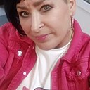 Знакомства: Галина, 51 год, Островец