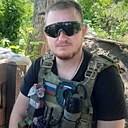 Знакомства: Саша, 32 года, Новочеркасск