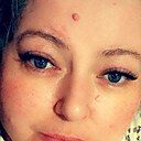 Знакомства: Елена, 49 лет, Пителино