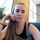 Знакомства: Клара, 25 лет, Собинка