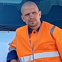 Знакомства: Александр, 33 года, Быхов