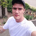 Знакомства: Николай, 32 года, Таганрог