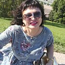 Знакомства: Надежда, 53 года, Балахна