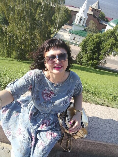 Фото - Tabor.ru