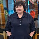 Знакомства: Светлана, 67 лет, Щучинск